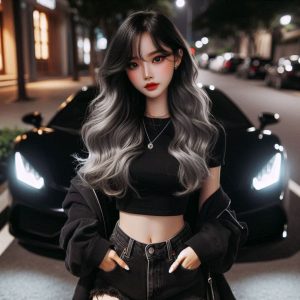 Kenapa Bola Malam Hari Lebih Banyak Pasaran