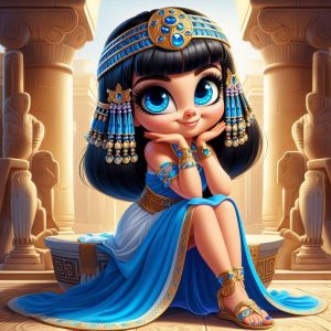 Aurora Gems: Cahaya Utara dengan Simbol Berkilau