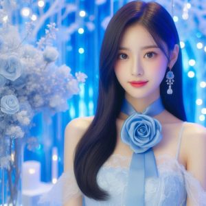Lotus Princess: Keanggunan Simbol dan Pesona Cuan