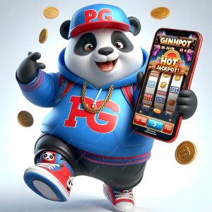 Spin Cepat di Sugar Rush